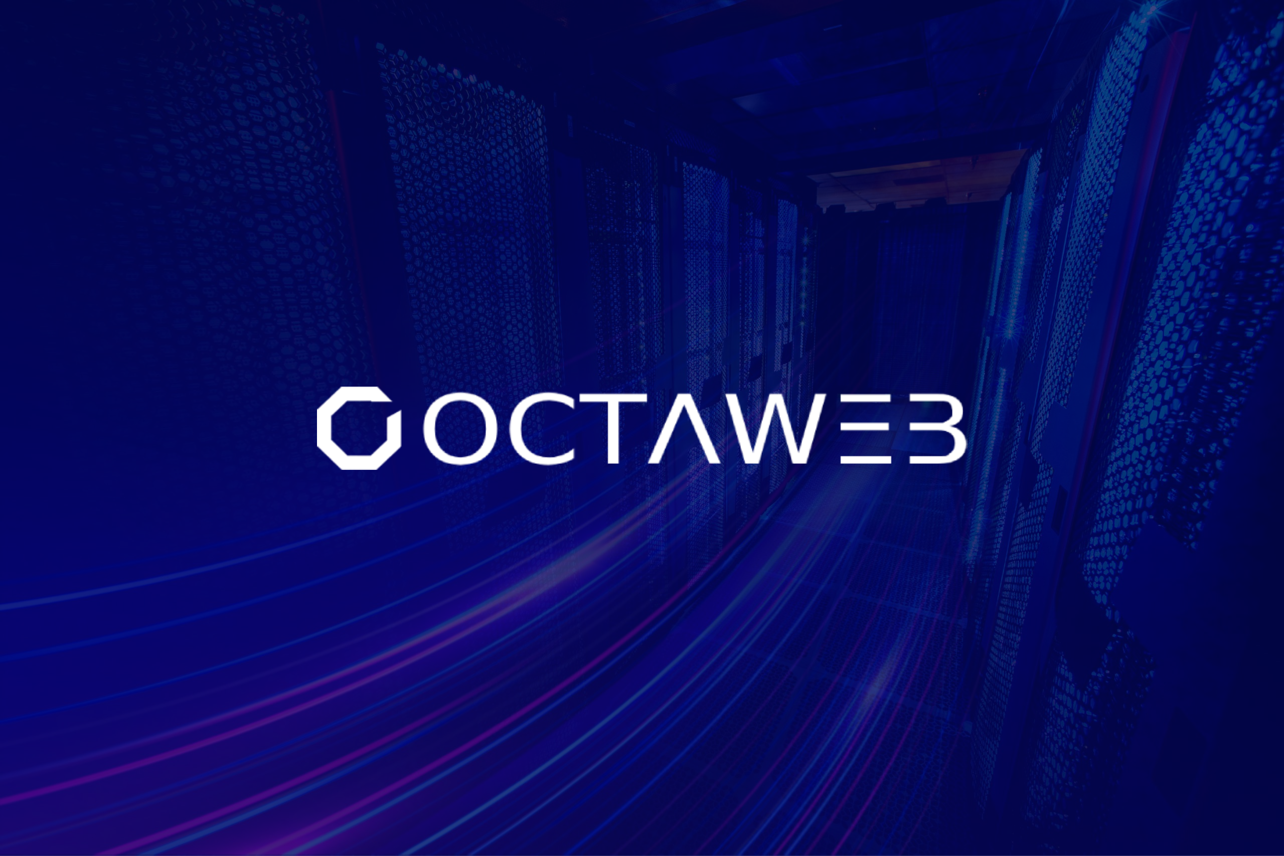We’ve Rebuilt Our VPS Plans From the Ground Up – And You’re Going to Love It