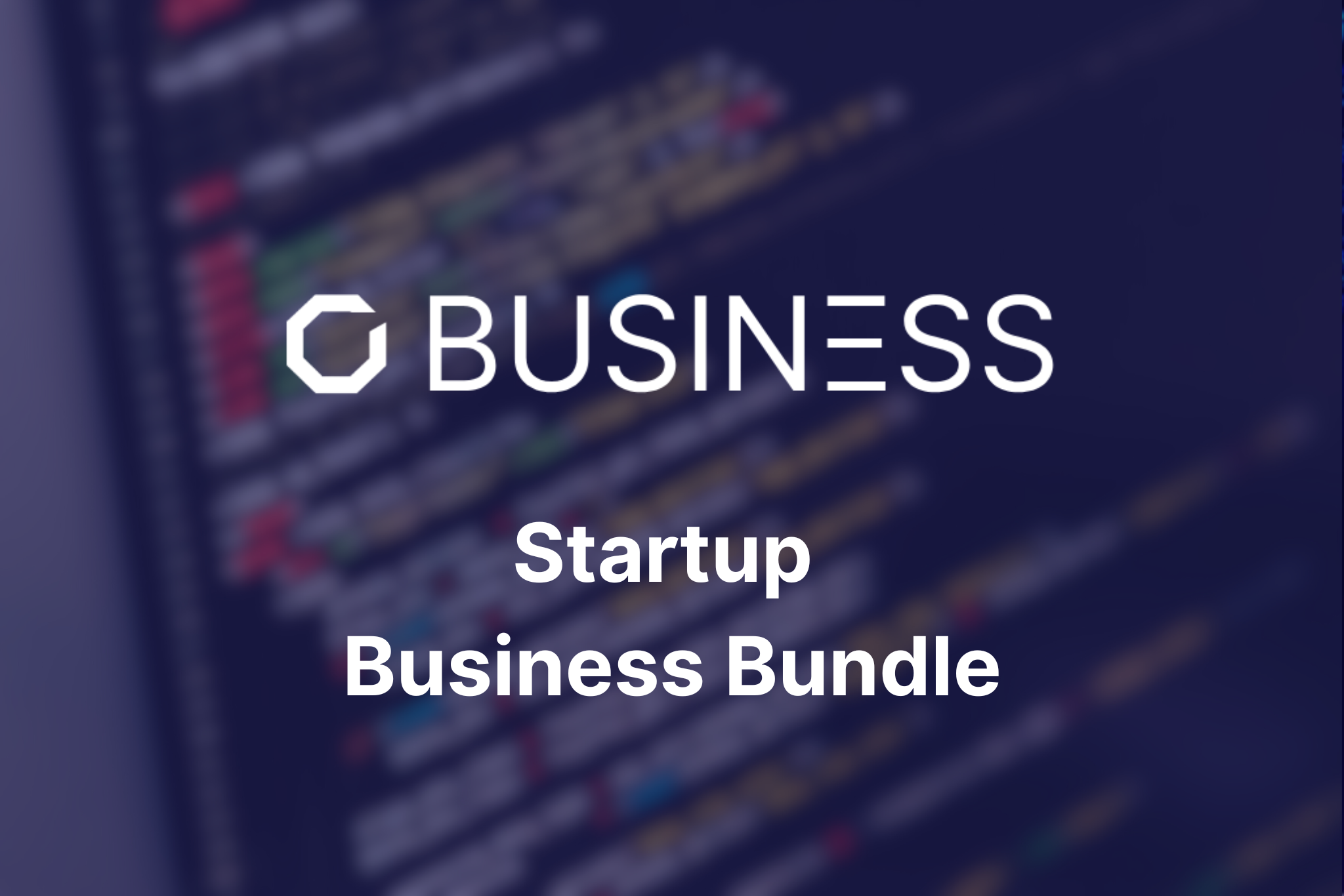 Introducing OctaWeb for Business: Empowering Growth for Small and Startup Businesses