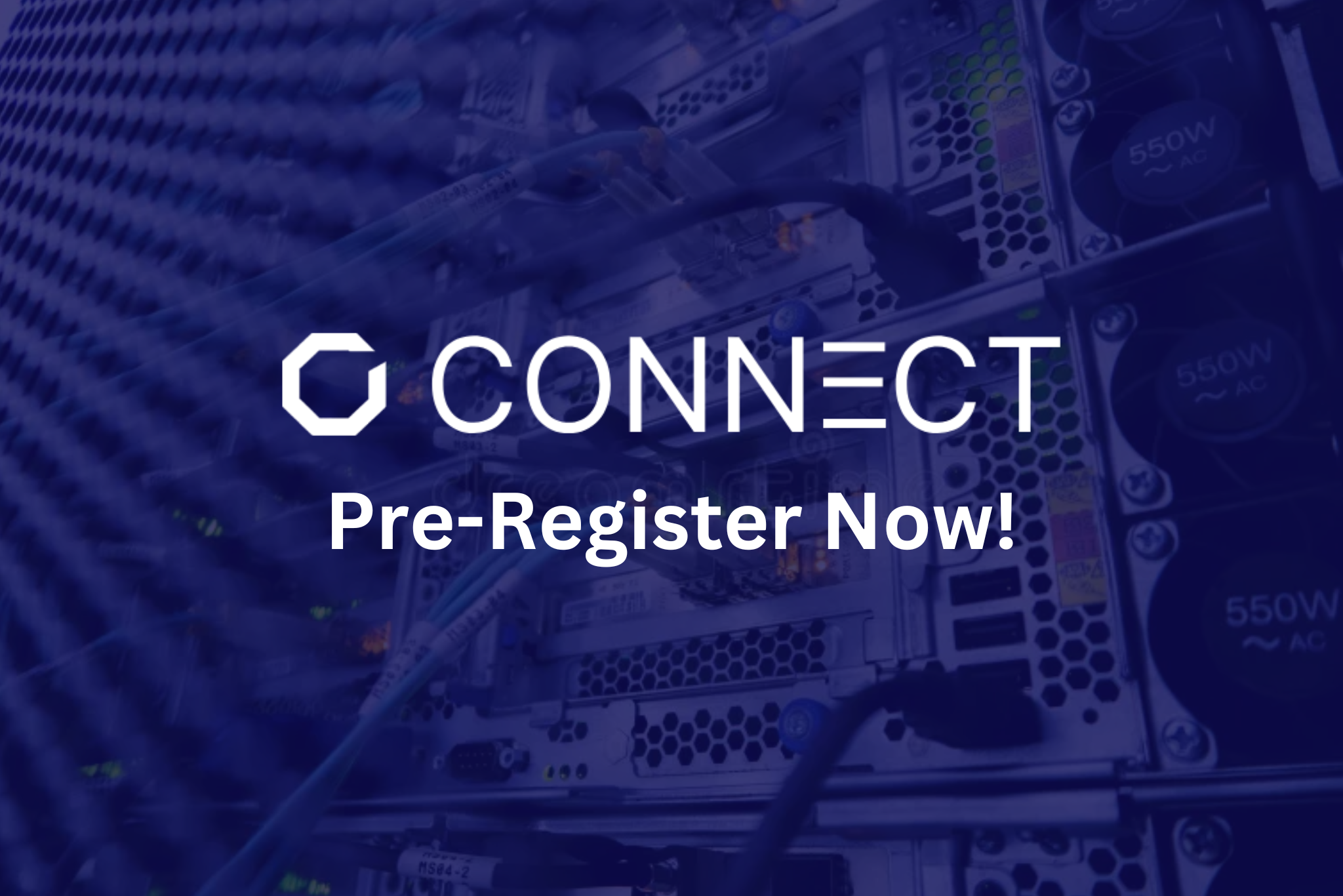 Pre-Register for OctaWeb Connect – The Ultimate Call Management System