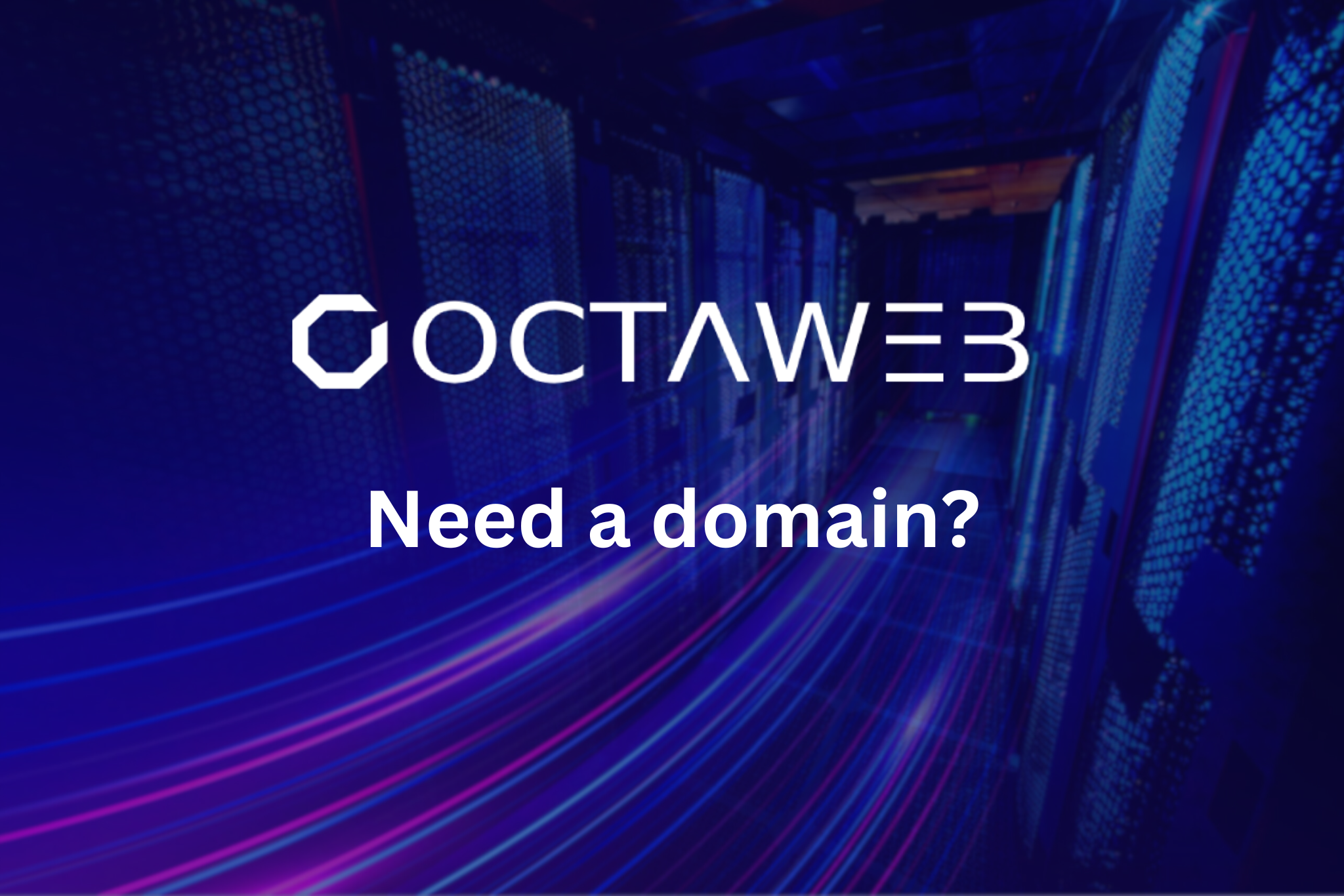 The Importance of a Domain Name for Your Online Presence