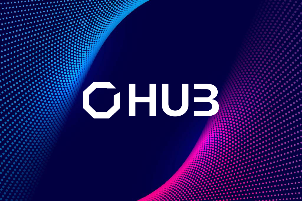 Introducing OctaHub: A Discord Community Built for Creators, Builders, and Small Businesses