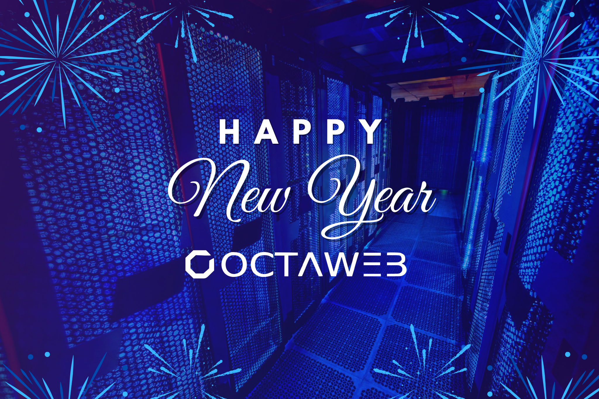 New Year, New Host: Limited‑Time Bundles to Kick Off 2026