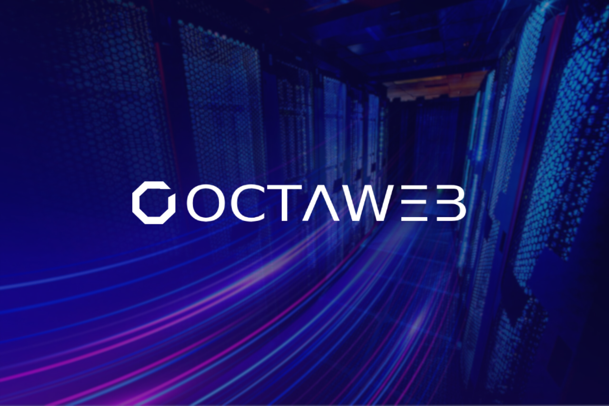 A Message from OctaWeb Limited: Please Be Aware of Investment Scams