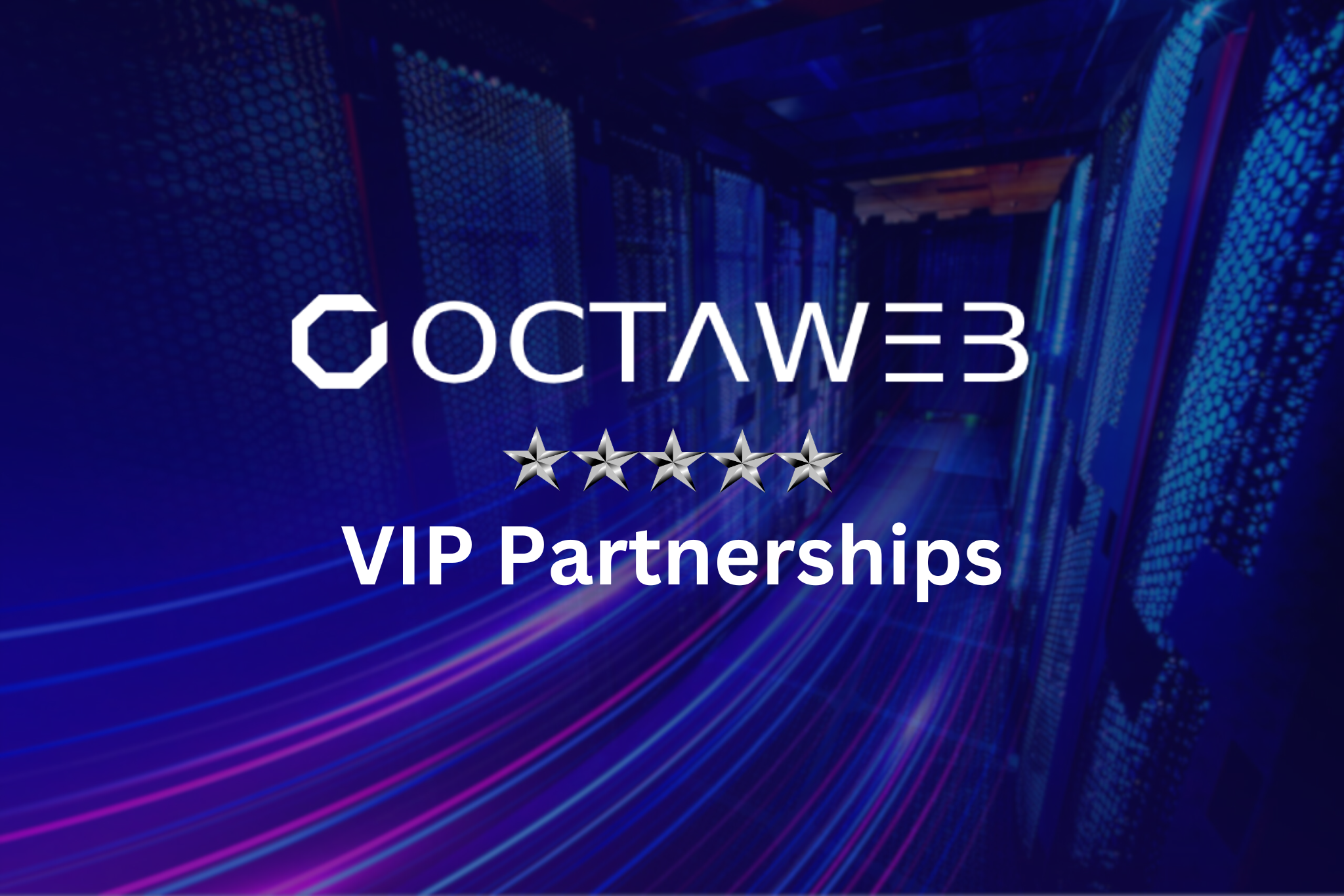 Partner with us and grow your business!