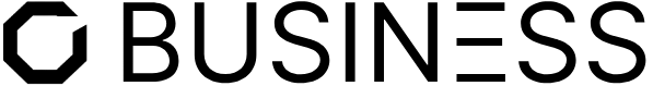 OctaWeb Business