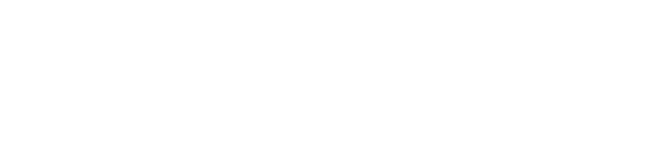 cPanel