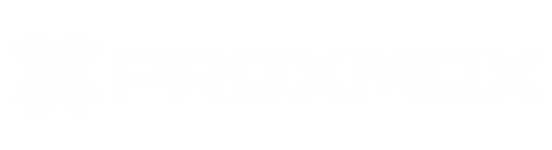 Proxmox
