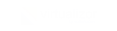 Virtualizor